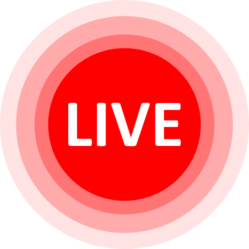 Best Free Cam To Cam